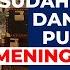 Puput Novel Meninggal Dunia Di Usia 50 Tahun Setelah Berjuang Lawan Kanker Payudara