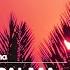 Heartless Beatings Tapesh Radio Edit