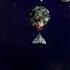 STARBLAST İO OYUNU