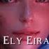 EPIC POP Pray For Tomorrow Ely Eira