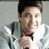 Martin Nievera Best Wishes A Wedding Love Song Collection