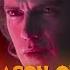 Anakin Skywalker All Scenes 4K Ahsoka Series