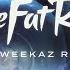 TheFatRat Ft Laura Brehm The Calling Da Tweekaz Remix Official Video Clip