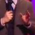 John Bishop Performs On The Royal Variety Show 2010 John Bishop Full HQ Royal Variety Clip