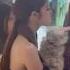 Kiss Kiss น ำตาลฟ ล ม Filmracha Namtanfilm Plutoseries Namtantipnaree Lgbt