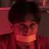 Did He Really Cry Bloopers Funny Shortsfeed Feat Davidmatthew