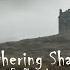 Wuthering Shadow Rhapsody Wuthering Heights Theme Music