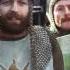 Monty Python Tim The Enchanter