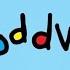 Todd S World Animation Viral Viralvideo Youtubevideo