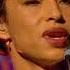 Sade Is It A Crime Later With Jools Holland 2001