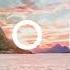 Kygo Happy Now Ft Sandro Cavazza