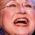 Marilyn Horne At The River