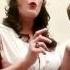 Caro Emerald Riviera Life