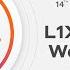 L1X Roadmap Way Forward Webinar Recording