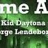 The Kid Dayton Mez Jorge Lendeborg Jr Come Alive Lyrics NightTeeth Soundtrack