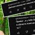 Воздержание ответы на вопросы Новая рубрика