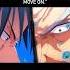 Real Meme Memes Anime Animememes Rock Music Shorts