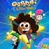 The Fairy Oddparents A New Wish Intro By Nickelodeon Thefairlyoddparents