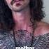 Trying To Call My Mother Shadowwork Innerchild Originalsong Healingjourney