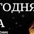 Аудиокнига Новогодняя пытка Очерк новейшей инквизиции А П Чехов Читает Владимир Антоник