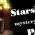 Starshine Legacy 1 Mystery Of The Soul Riders Part One