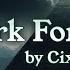 The Three Body Problem The Dark Forest By Cixin Liu Book 2 Of 3