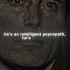 The Chesapeake Ripper Hannibal Edit 4k Dionnysuss Fangs Slowed Reverb
