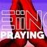 KEiiNO Praying Official Lyric Video