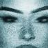 Lithe Lost In Euphoria Full EP