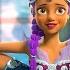 A New Tale Music Video Elena Of Avalor Disney Junior