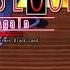 MELTY BLOOD Actress Again PE RI CA Kohaku Theme Extended