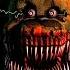 Смех кошмарного Фредбера Nightmare Fredbar 5 Nights At Freddy S 4