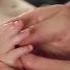 Baby Massage A Practical Approach