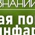 Как распознать инсульт за 60 секунд Лекция врача Дмитрия Шелега