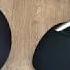 Harman Kardon Onyx 4 Vs Harman Kardon Go Play