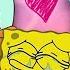 SpongeBob Maraton IBU Bikini Bottom Selamat Hari Ibu Nickelodeon Bahasa