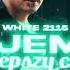 White 2115 Pijemy Za Lepszy Czas WOJTULA REMIX