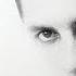 Joe Yellow Love At First Extended Version Italo Disco 1986