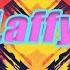 LAFFY TAFFY D4L Cardio Dance Fitness