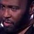 Andrae Crouch NOBODY ELSE LIKE YOU 2011