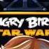 Angry Birds Star Wars Theme