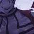 Demon Slayer Upper Moons Edit Beautiful Is Boring