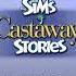 Tropical Fresh The Sims Castaway Stories Windows Audio