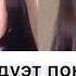 MARIYA SONYA Lovely Cover