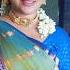 Pothivacha Mallikamottu Status Song Youtubeshorts Melody Ilaiyarajasong Subscribe 90severgreen
