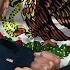 A Mexico Deal Biden Trump Stoush Seeya Sarah Huckabee Sanders Planet America