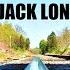 THE ROAD By Jack London FULL AudioBook Greatest AudioBooks