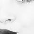 Bold Look Statement Lip Get My Look Feat D Fashion