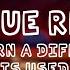 True Red But Every Turn A Different Cover Is Used BETADCIU Friday Night Funkin Covers