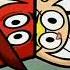 Jimmy Cool Intro Jetix Russia 2010